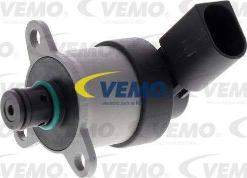 Vemo V20-11-0104 - Redukcijas vārsts, Common-Rail sistēma www.autospares.lv