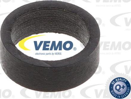 Vemo V20-11-0113 - Blīvgredzens, Iesmidzināšanas sprausla www.autospares.lv