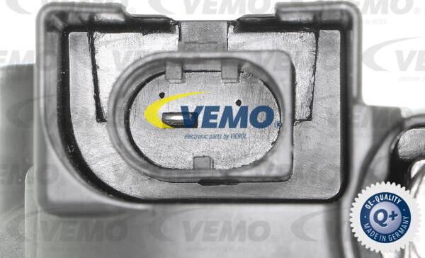 Vemo V20-13-90548 - Ģenerators autospares.lv