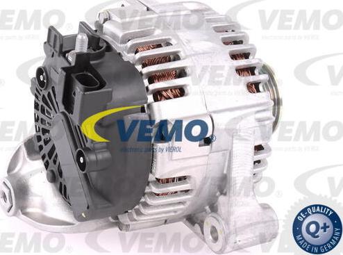 Vemo V20-13-90548 - Ģenerators autospares.lv