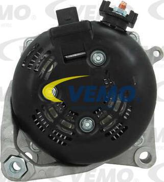 Vemo V20-13-90556 - Ģenerators www.autospares.lv