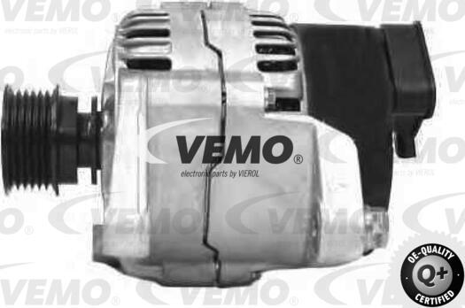 Vemo V20-13-40380 - Ģenerators www.autospares.lv