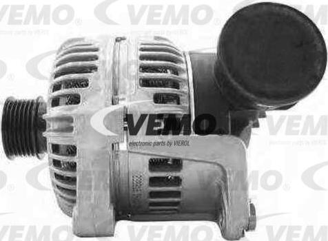 Vemo V20-13-41810 - Ģenerators autospares.lv