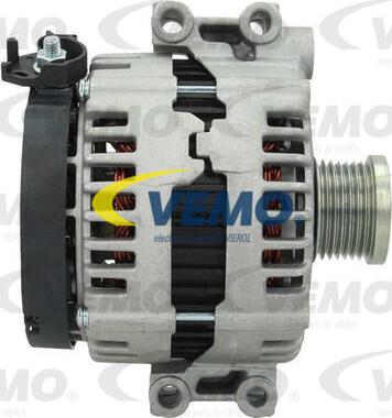 Vemo V20-13-50046 - Ģenerators www.autospares.lv