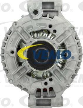 Vemo V20-13-50046 - Ģenerators www.autospares.lv