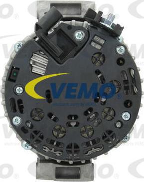 Vemo V20-13-50046 - Ģenerators www.autospares.lv