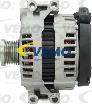 Vemo V20-13-50046 - Ģenerators www.autospares.lv