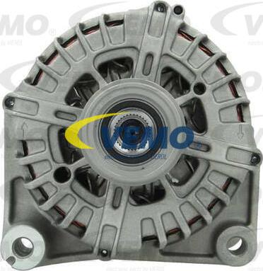 Vemo V20-13-50009 - Ģenerators www.autospares.lv