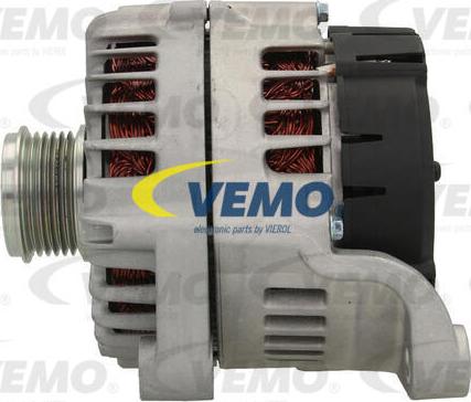 Vemo V20-13-50004 - Ģenerators autospares.lv