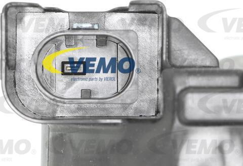 Vemo V20-13-50002 - Ģenerators www.autospares.lv