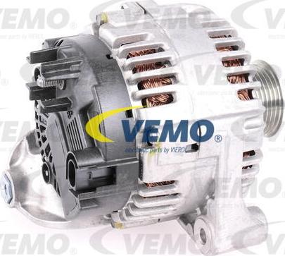 Vemo V20-13-50011 - Ģenerators autospares.lv