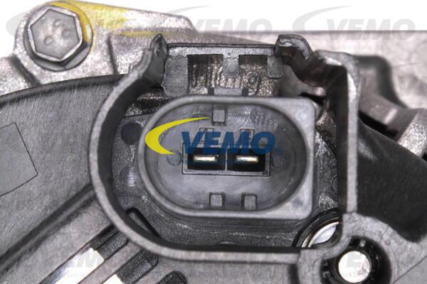 Vemo V20-13-50011 - Ģenerators www.autospares.lv