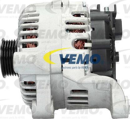 Vemo V20-13-50036 - Ģenerators www.autospares.lv