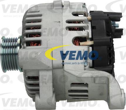 Vemo V20-13-50029 - Ģenerators www.autospares.lv