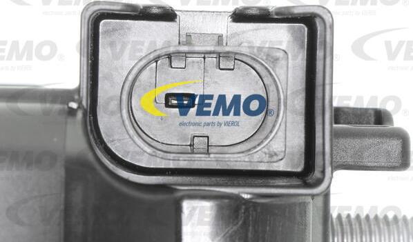 Vemo V20-13-50026 - Ģenerators www.autospares.lv