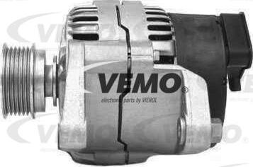 Vemo V20-13-39220 - Ģenerators autospares.lv