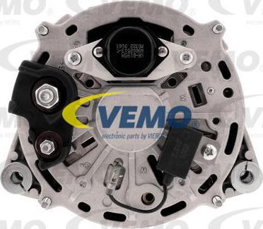 Vemo V20-13-34110 - Генератор www.autospares.lv