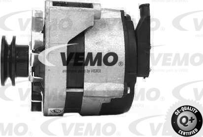 Vemo V20-13-36770 - Ģenerators autospares.lv