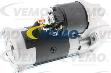 Vemo V20-12-90059 - Starteris autospares.lv