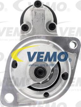 Vemo V20-12-07425 - Starteris www.autospares.lv