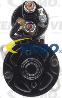 Vemo V20-12-07425 - Starteris www.autospares.lv