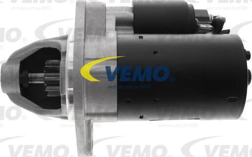 Vemo V20-12-07425 - Starteris autospares.lv