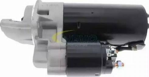 Vemo V20-12-14890 - Starteris www.autospares.lv