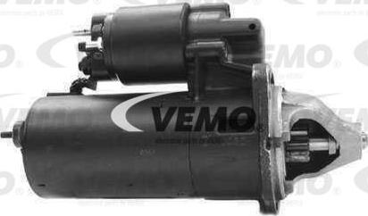 Vemo V20-12-14840 - Starteris www.autospares.lv