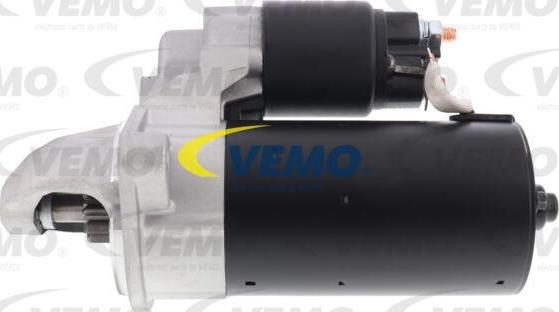 Vemo V20-12-15045 - Starteris www.autospares.lv