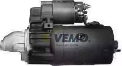 Vemo V20-12-17160 - Starter www.autospares.lv