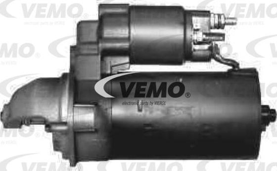 Vemo V20-12-17300 - Starter www.autospares.lv