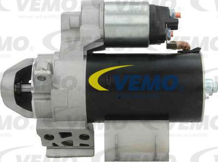 Vemo V20-12-39015 - Стартер www.autospares.lv