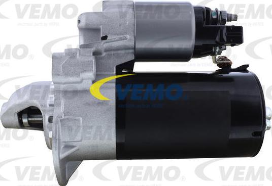 Vemo V20-12-38061 - Starteris www.autospares.lv