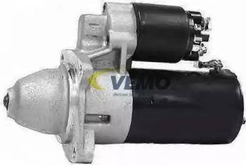 Vemo V20-12-70350 - Starteris www.autospares.lv