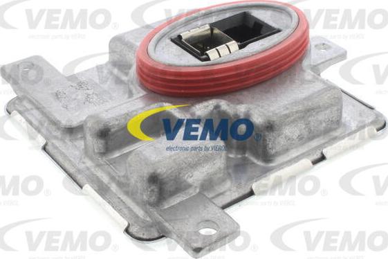 Vemo V20-84-0018 - Palaišanas iekārta, Gāzizlādes spuldze www.autospares.lv