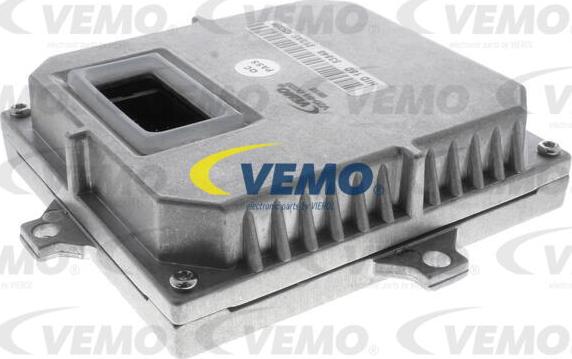 Vemo V20-84-0020 - Ignitor, gas discharge lamp www.autospares.lv