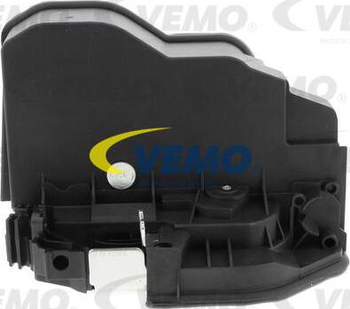 Vemo V20-85-0023 - Durvju slēdzene www.autospares.lv