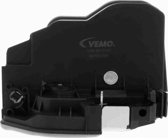 Vemo V20850141 - Durvju slēdzene www.autospares.lv