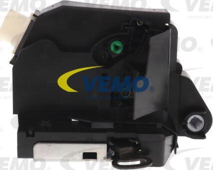 Vemo V20-85-0137 - Durvju slēdzene www.autospares.lv