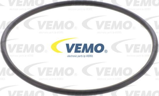 Vemo V20-81-0041 - Blīve, Droseļvārsta īscaurule www.autospares.lv