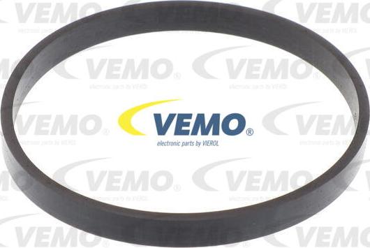 Vemo V20-81-0043 - Blīve, Droseļvārsta īscaurule www.autospares.lv