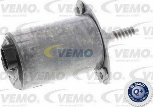 Vemo V20-87-0004-1 - Reg. elements, Ekscentrvārpsta (maināms vārsta gājiens) www.autospares.lv