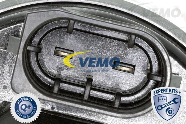 Vemo V20-87-0004 - Reg. elements, Ekscentrvārpsta (maināms vārsta gājiens) www.autospares.lv