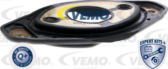 Vemo V20-87-0004 - Reg. elements, Ekscentrvārpsta (maināms vārsta gājiens) www.autospares.lv