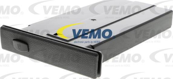 Vemo V20-29-0006 - Dzērienu turētājs www.autospares.lv