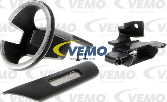 Vemo V20-29-0007 - Dzērienu turētājs www.autospares.lv