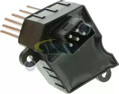 Vemo V20-79-0001 - Regulators, Salona ventilators www.autospares.lv