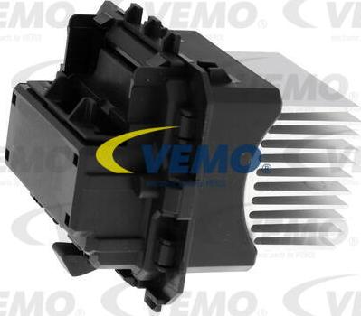 Vemo V20-79-0019 - Regulators, Salona ventilators www.autospares.lv