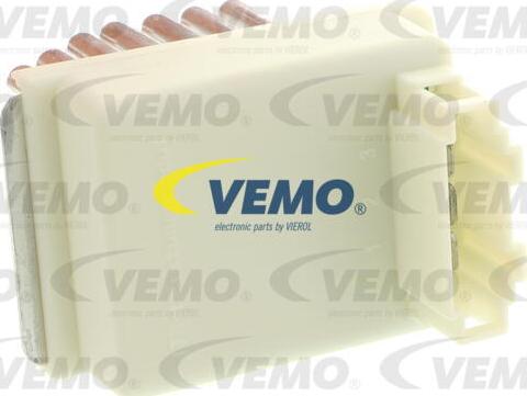 Vemo V20-79-0010 - Regulators, Salona ventilators www.autospares.lv