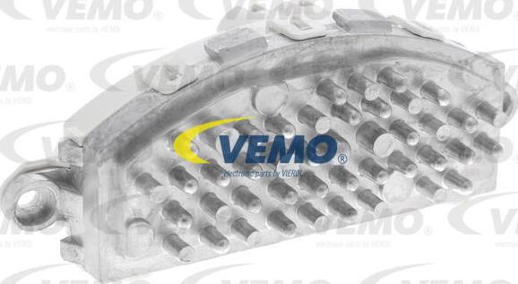 Vemo V20-79-0018 - Regulators, Salona ventilators www.autospares.lv